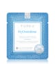 Produktbillede 2 af 4, FOREO UFO™ Mask Advanced Collection 2.0 Ansigtsmaske
