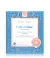Produktbillede 3 af 4, FOREO UFO™ Mask Advanced Collection 2.0 Ansigtsmaske