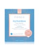 Produktbillede 3 af 4, FOREO UFO™ Mask Advanced Collection 2.0 Ansigtsmaske