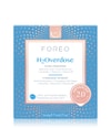 Produktbild 3 von 4, FOREO UFO™ Mask Advanced Collection 2.0 Gesichtsmaske