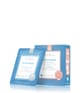 Produktbillede 1 af 4, FOREO UFO™ Mask Advanced Collection 2.0 Ansigtsmaske