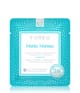 Productafbeelding 2 van 3, FOREO UFO™ Mask Advanced Collection 2.0 Gezichtsmasker