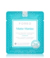 Produktbild 2 av 3, FOREO UFO™ Mask Advanced Collection 2.0 Ansiktsmask