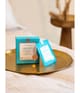 Productafbeelding 3 van 3, FOREO UFO™ Mask Advanced Collection 2.0 Gezichtsmasker