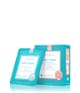 Productafbeelding 1 van 3, FOREO UFO™ Mask Advanced Collection 2.0 Gezichtsmasker