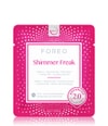 Produktbillede 2 af 4, FOREO UFO™ Mask Advanced Collection 2.0 Ansigtsmaske