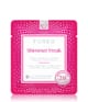 Produktbillede 2 af 4, FOREO UFO™ Mask Advanced Collection 2.0 Ansigtsmaske