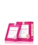 Productafbeelding 3 van 4, FOREO UFO™ Mask Advanced Collection 2.0 Gezichtsmasker