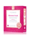 Produktbillede 1 af 4, FOREO UFO™ Mask Advanced Collection 2.0 Ansigtsmaske