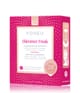 Produktbillede 1 af 4, FOREO UFO™ Mask Advanced Collection 2.0 Ansigtsmaske