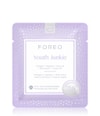 Produktbillede 2 af 4, FOREO UFO™ Mask Advanced Collection 2.0 Ansigtsmaske