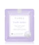 Productafbeelding 2 van 4, FOREO UFO™ Mask Advanced Collection 2.0 Gezichtsmasker