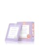 Produktbild 3 von 4, FOREO UFO™ Mask Advanced Collection 2.0 Gesichtsmaske