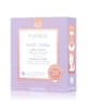 Produktbillede 1 af 4, FOREO UFO™ Mask Advanced Collection 2.0 Ansigtsmaske