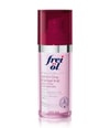 Produktbillede 2 af 2, frei öl Anti Age Hyaluron Lift Face emulsion