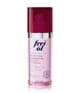 Produktbillede 2 af 2, frei öl Anti Age Hyaluron Lift Face emulsion