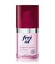 frei öl Anti Age Hyaluron Lift Ögonkräm 15 ml 4024619094010 pack-shot_se