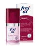 Produktbillede 1 af 2, frei öl Anti Age Hyaluron Lift Øjencreme