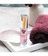 Produktbillede 3 af 3, frei öl Anti Age Hyaluron Lift Serum