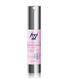 Produktbillede 2 af 3, frei öl Anti Age Hyaluron Lift Serum