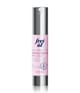 Image du produit 2 sur 3, frei öl Anti Age Hyaluron Lift Sérum visage