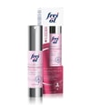 Produktbillede 1 af 3, frei öl Anti Age Hyaluron Lift Serum