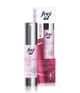 Image du produit 1 sur 3, frei öl Anti Age Hyaluron Lift Sérum visage