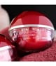 Produktbild 3 von 3, frei öl Anti Age Hyaluron Lift Nachtcreme