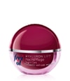 Produktbillede 2 af 3, frei öl Anti Age Hyaluron Lift Natcreme