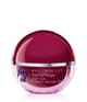 Produktbillede 2 af 3, frei öl Anti Age Hyaluron Lift Natcreme