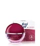 Produktbillede 1 af 3, frei öl Anti Age Hyaluron Lift Natcreme