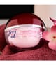 frei öl Anti Age Hyaluron Lift Dagkräm 50 ml 4024619092016 detail-shot_se