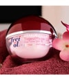 Produktbild 3 von 3, frei öl Anti Age Hyaluron Lift Tagescreme