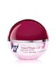 frei öl Anti Age Hyaluron Lift Dagkräm 50 ml 4024619092016 pack-shot_se