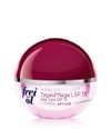 Produktbild 2 von 3, frei öl Anti Age Hyaluron Lift Tagescreme