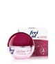 frei öl Anti Age Hyaluron Lift Dagkräm 50 ml 4024619092016 base-shot_se