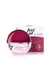 Produktbild 1 von 3, frei öl Anti Age Hyaluron Lift Tagescreme