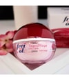 Produktbillede 3 af 3, frei öl Anti Age Hyaluron Lift Dagcreme
