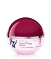 Produktbillede 2 af 3, frei öl Anti Age Hyaluron Lift Dagcreme
