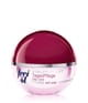 Produktbillede 2 af 3, frei öl Anti Age Hyaluron Lift Dagcreme