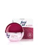 Produktbillede 1 af 3, frei öl Anti Age Hyaluron Lift Dagcreme