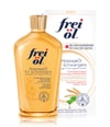 Produktbild 1 von 3, frei öl Gesichts- und Körperöle Massageöl