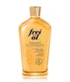frei öl Gesichts- und Körperöle Massageolja 30 ml 42334248 base-shot_se