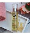 Produktbild 3 von 3, frei öl GesichtsÖl ReinigungsÖl & Maske Reinigungsöl