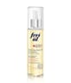 frei öl GesichtsÖl ReinigungsÖl & Maske Rengörande olja 100 ml 4024619131012 pack-shot_se