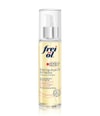 Produktbild 2 von 3, frei öl GesichtsÖl ReinigungsÖl & Maske Reinigungsöl