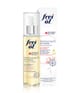 frei öl GesichtsÖl ReinigungsÖl & Maske Rengörande olja 100 ml 4024619131012 base-shot_se