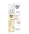 Produktbild 1 von 3, frei öl GesichtsÖl ReinigungsÖl & Maske Reinigungsöl