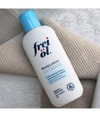 Produktbillede 3 af 4, frei öl Hydrate Bodylotion