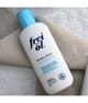 Produktbillede 3 af 4, frei öl Hydrate Bodylotion